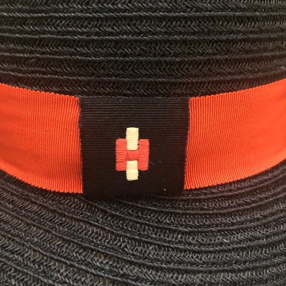 Hermès Hat - Picture 9 of 10